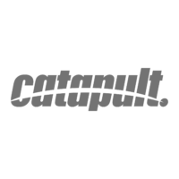 TW_Clientes_Catapult