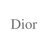 TW_Clientes_Dior