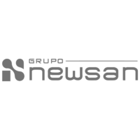 TW_Clientes_Newsan