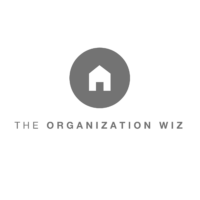 TW_Clientes_Theorganization