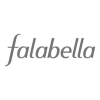 TW_Clientes_falabella