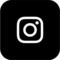 TW_Logo Instagram